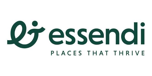 essendi