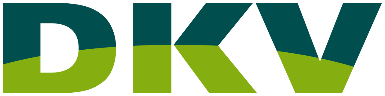 DKV Deutsche Krankenversicherung