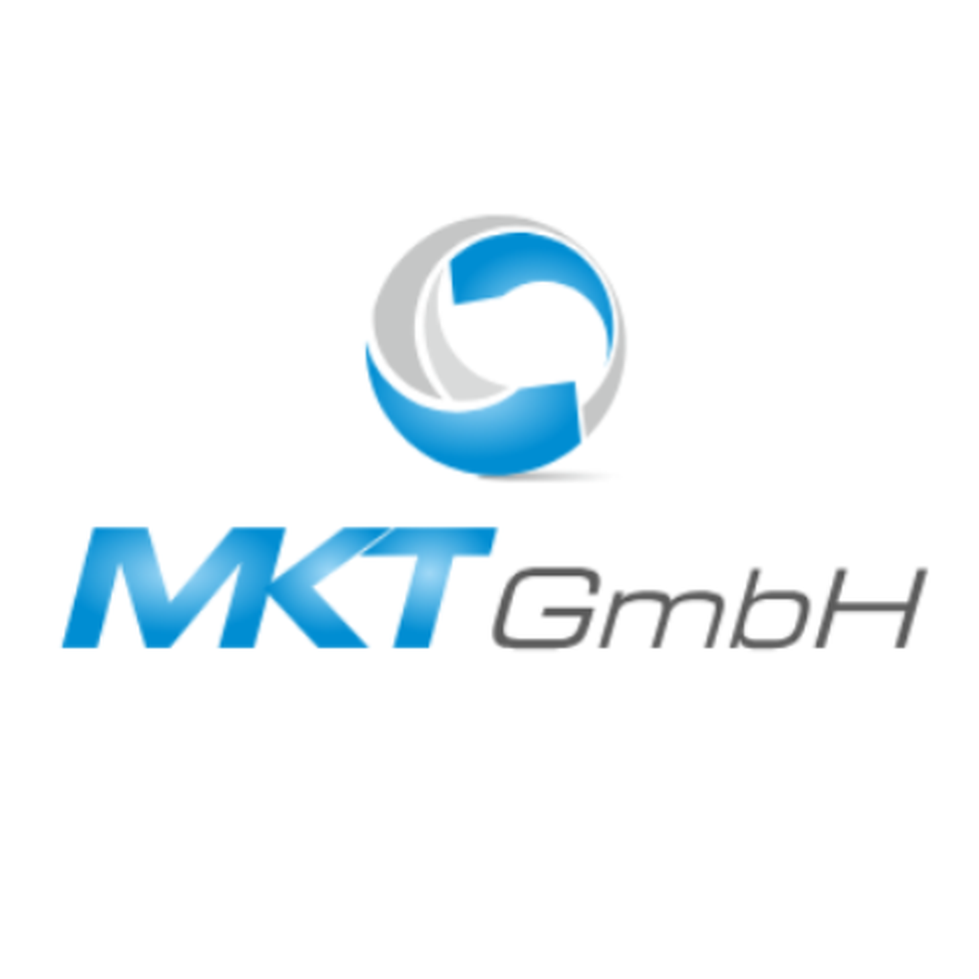 MKT GmbH