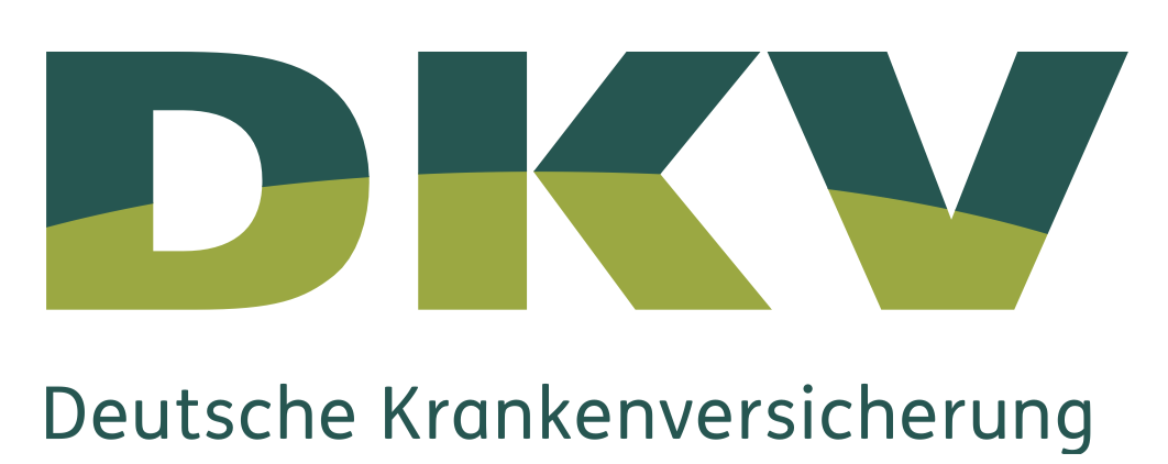 DKV Deutsche Krankenversicherung